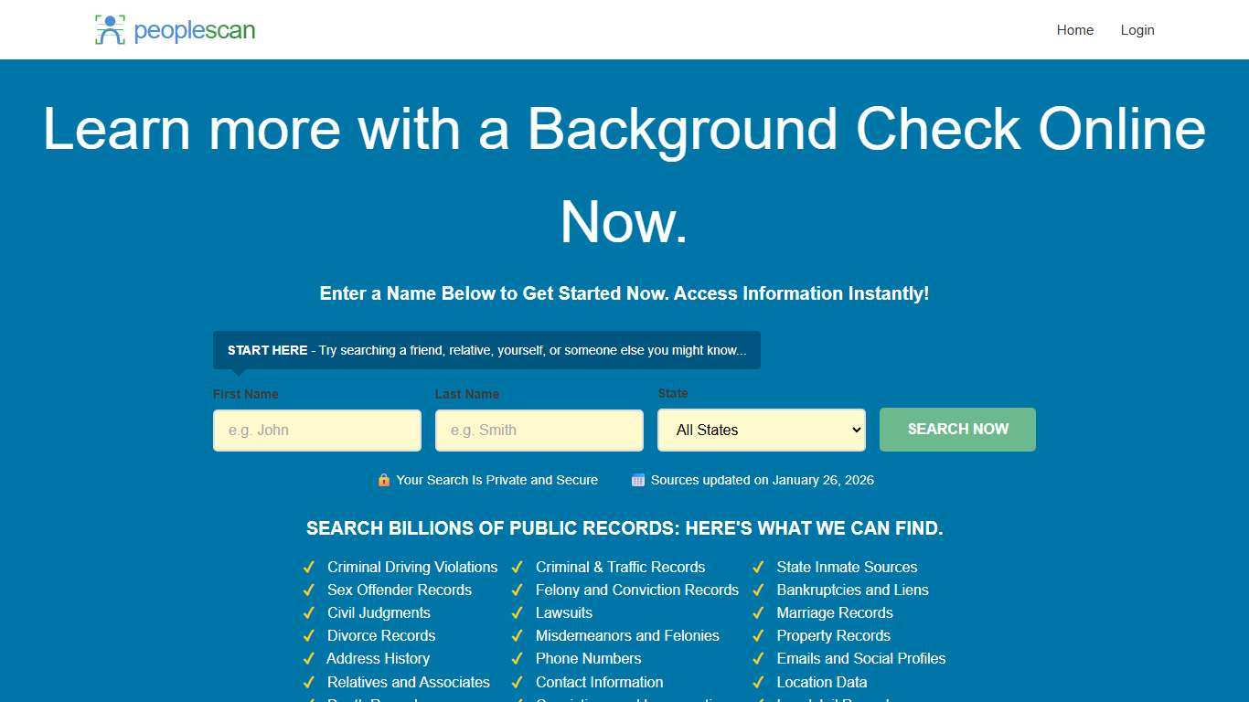 Kalamazoo Michigan Jail Inmates